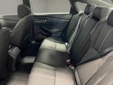 Thumbnail of 2025 Platinum White Pearl Honda Accord Hybrid