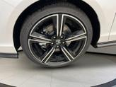 Thumbnail of 2025 Platinum White Pearl Honda Accord Hybrid
