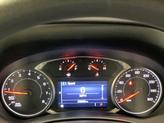 Thumbnail of 2024 Summit White GMC Terrain