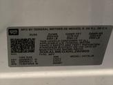 Thumbnail of 2024 Summit White GMC Terrain