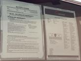 Thumbnail of 2024 Summit White GMC Terrain