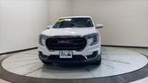 Thumbnail of 2024 Summit White GMC Terrain