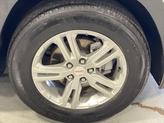 Thumbnail of 2024 Summit White GMC Terrain