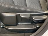 Thumbnail of 2024 Summit White GMC Terrain