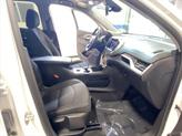 Thumbnail of 2024 Summit White GMC Terrain