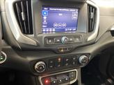 Thumbnail of 2024 Summit White GMC Terrain
