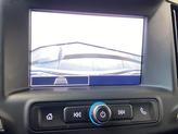 Thumbnail of 2024 Summit White GMC Terrain