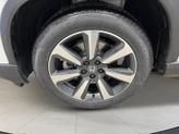 Thumbnail of 2025 Platinum White Pearl Honda Pilot