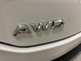 Thumbnail of 2025 Platinum White Pearl Honda Pilot