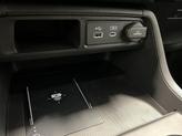 Thumbnail of 2025 Platinum White Pearl Honda Pilot
