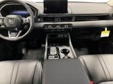 Thumbnail of 2025 Platinum White Pearl Honda Pilot