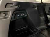 Thumbnail of 2025 Platinum White Pearl Honda Pilot