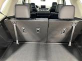 Thumbnail of 2025 Platinum White Pearl Honda Pilot