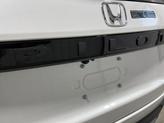 Thumbnail of 2025 Platinum White Pearl Honda Pilot