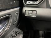 Thumbnail of 2025 Platinum White Pearl Honda Pilot