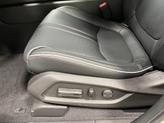Thumbnail of 2025 Platinum White Pearl Honda Pilot