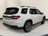 Thumbnail of 2025 Platinum White Pearl Honda Pilot
