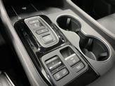 Thumbnail of 2025 Platinum White Pearl Honda Pilot