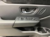 Thumbnail of 2025 Platinum White Pearl Honda Pilot