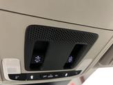 Thumbnail of 2025 Platinum White Pearl Honda Pilot