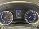 Thumbnail of 2023 Predawn Gray Mica Toyota Camry