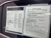 Thumbnail of 2023 Predawn Gray Mica Toyota Camry