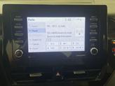 Thumbnail of 2023 Predawn Gray Mica Toyota Camry
