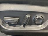Thumbnail of 2023 Predawn Gray Mica Toyota Camry