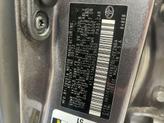 Thumbnail of 2023 Predawn Gray Mica Toyota Camry