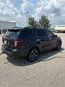 Thumbnail of 2014 Tuxedo Black Metallic Ford Explorer