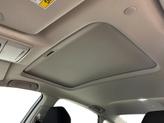 Thumbnail of 2025 Solar Silver Metallic Honda Accord