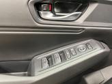 Thumbnail of 2025 Solar Silver Metallic Honda Accord
