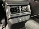 Thumbnail of 2025 Solar Silver Metallic Honda Accord