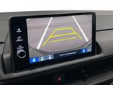 Thumbnail of 2026 Urban Gray Pearl Honda CR-V Hybrid