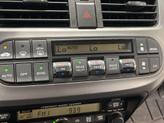 Thumbnail of 2009  Honda Odyssey