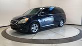 Thumbnail of 2009  Honda Odyssey