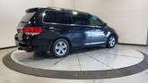 Thumbnail of 2009  Honda Odyssey