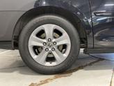 Thumbnail of 2009  Honda Odyssey