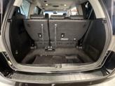 Thumbnail of 2009  Honda Odyssey