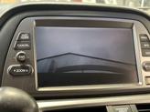 Thumbnail of 2009  Honda Odyssey