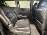 Thumbnail of 2009  Honda Odyssey