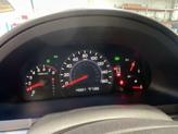 Thumbnail of 2009  Honda Odyssey