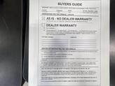 Thumbnail of 2009  Honda Odyssey