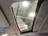 Thumbnail of 2009  Honda Odyssey
