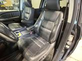 Thumbnail of 2009  Honda Odyssey