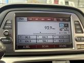 Thumbnail of 2009  Honda Odyssey