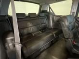 Thumbnail of 2009  Honda Odyssey