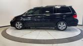 Thumbnail of 2009  Honda Odyssey