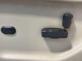 Thumbnail of 2007 Cashmere Metallic Buick Rainier