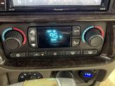 Thumbnail of 2007 Cashmere Metallic Buick Rainier
